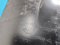 Wzmocnienie zderzaka przód belka Skoda Superb III przednie LF9R