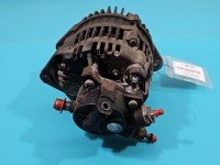 TEST Alternator Opel Astra III H 1.7 cdti