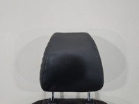 Fotele komplet kanapa Ford Mondeo Mk5