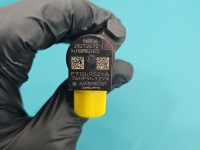 Wtryskiwacz Mercedes W246 28272472, A6510702387 2.1 cdi