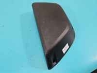 Tapicerka drzwi przód prawa boczek Fiat Ducato IV 07355601000