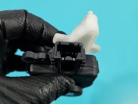 Silniczek nawiewu NAGRZEWNICY Ford S-max II MK2 EUROPA