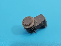 Czujnik parkowania PDC Peugeot 5008 9665661977