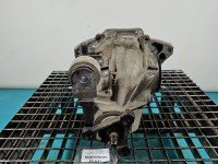 Most tylny DYFER tył Mercedes W205 A2053510008, A2053510005 2.0 16V