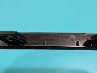 Listwa listwy dekory dekor deski Renault Scenic III eu