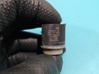 Czujnik parkowania PDC Renault Clio IV 12-20 284429973R czarny TEGNE