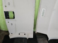 Podsufitka Mercedes Vito W447 14- HB