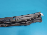 Podszybie Hyundai I30 I 07-12 86151-2L00 EUROPA