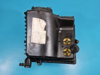 Obudowa filtra powietrza Fiat 500X 1.6 16V 1118623S01