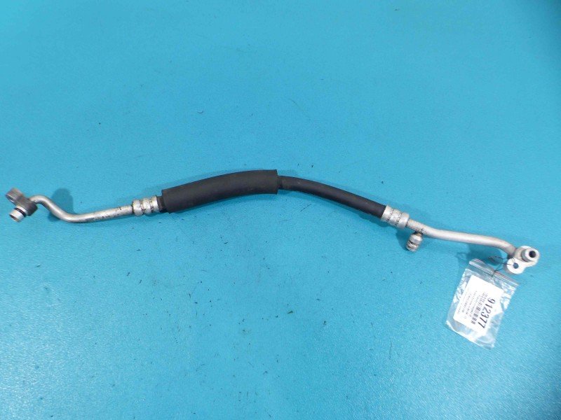Przewód klimatyzacji rurka Subaru Forester III SH 08-13 2.0 boxer