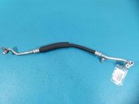 Przewód klimatyzacji rurka Subaru Forester III SH 08-13 2.0 boxer