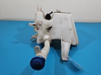 Zbiornik Zbiorniczek płynu spryskiwacza Toyota Avensis III T27