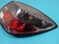 Lampa tył prawa Opel Astra III H HB