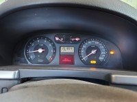 Licznik Renault Laguna II 8200291327 2.0 16V EUROPA