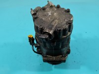 Sprężarka klimatyzacji kompresor Citroen C4 Grand picasso I 06-13 2.0 16V 9651911480