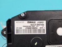 Nagrzewnica Renault Twingo III 14-24 LF598001