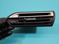 Kratka nawiewu Citroen C4 Grand Picasso II 13-22 967797657A EUROPA