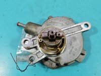 Pompa vacum Toyota Avensis III T27 02100956 2.0 16v