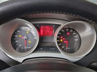 Licznik Seat Ibiza IV 6J 6J0920800K 1.4 16V EUROPA