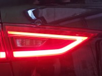 Lampa tył lewa klapy Audi A3 8V sedan EUROPA 8V5945093C