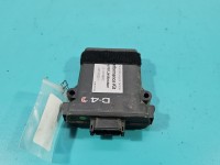 Sterownik moduł TOYOTA, LC120MMC Toyota Land Cruiser 120 J120 AM300251