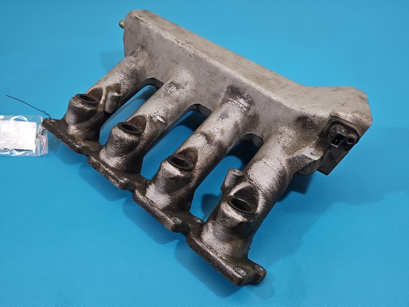 Kolektor ssący Audi A3 8L 06A133223AQ 1.8 T