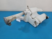 Zbiornik Zbiorniczek płynu spryskiwacza Nissan Pulsar