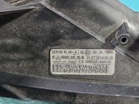 Reflektor prawy lampa przód Citroen DS5 11-15 EUROPA 9806093380, 9806093380-00