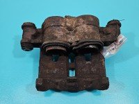 Zacisk przód lewy Fiat Ducato III 06-14 boxer jumper 2.2 jtd