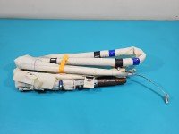 Kurtyna lewa poduszka airbag Vw Tiguan I 07- HB