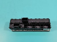 Przełącznik Panel sterownia Skoda Octavia III 5E1927238C