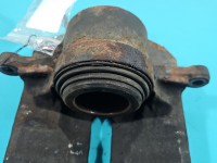 Zacisk przód lewy Chrysler Voyager IV 3.3 V6