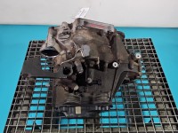 Skrzynia biegów Vw Golf V 1.6 SR BGU