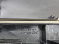 Skrzynka bezpieczników Mercedes W177 A1775404307, A2475409500