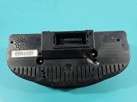 Licznik Vw Tiguan I 07- 5N0920870D, 110080360/008 2.0 TDI EUROPA