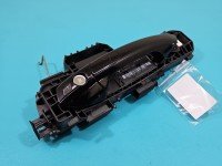 Klamka przód lewa zewnętrzna Mercedes CLS II C218 10- A2047602334