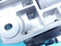 Kolumna kierownicza KRZYŻAK BMW F01 6788155, 6778135 EUROPA
