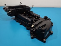 Pokrywa zaworów Toyota Yaris III 1.0 vvti (1KR)