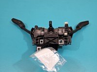 Przełącznik zespolony Skoda Superb III 3Q0953521DQ, 5Q0953502AG