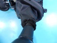 DŹWIGNIA LEWAREK WYBIERAK LINKI Peugeot 308 I T7 1.6 16v