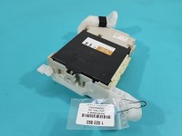 Sterownik moduł Producent części: Lexus LEXUS CT 10-22 89221-76220, 238100-4090, 82730-76030