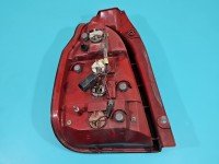 Lampa tył prawa Hyundai Terracan HB
