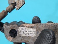 Czujnik poziomowania xenon Audi A8 D3 4E0907503C