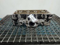 Głowica Vw Tiguan II 16- 05E103063F 1.5 TSI