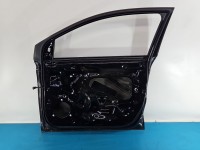 DRZWI PRZÓD PRAWE PASAŻERA MG MG3 24- 5d 5PBC