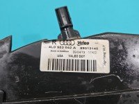 Kierunkowskaz przód prawy świateł AUDI Q7 I 4L 4L0953042A