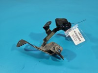 Mocowanie uchwyt kosz pompy wspomagania VOLVO S60 II 10- 31317375