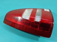 Lampa tył lewa Subaru Forester II SG HB Subaru, Koito, 02-06r EUROPA