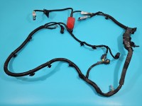 Wiązka akumulatora Opel Astra VI L