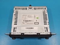 Radio fabryczne Renault Clio IV 12-20 281159981R radioodtwarzacz